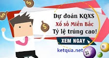 Download 4x