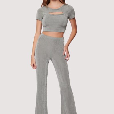 Wild Sage Pants