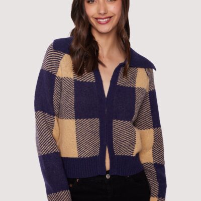 Lianna Cardigan